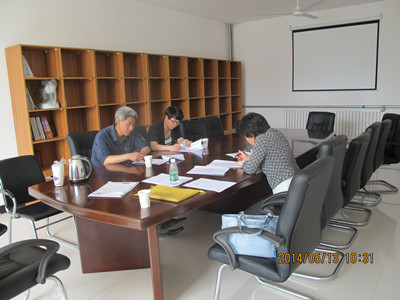 20140514164821_3631