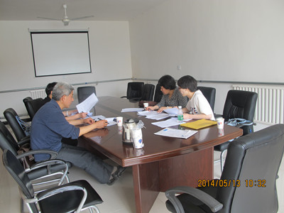 20140514165023_3318