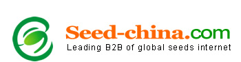 seed-china,种子网