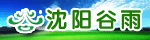 沈阳谷雨