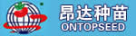 昂达种苗