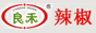 安徽省砀山县良禾种苗研究所