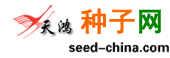种子网，天鸿种子网