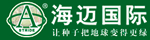 香港海迈国际（四川）海迈种业有限公司