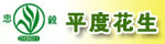 山东平度花生研究所