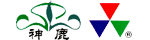 温州市神鹿种业有限公司