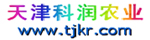 天津科润