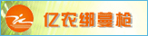 福州亿农农业有限公司