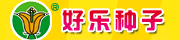 新疆好乐种子有限公司