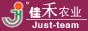 哈尔滨佳禾农业