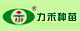 力禾农业（惠州）有限公司