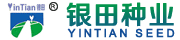 长沙市银田蔬菜种子实业有限公司