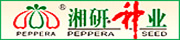 湖南湘研种业有限公司