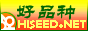 ũҵ��Ʒ����