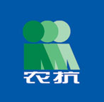 新疆农人种子科技有限责任公司