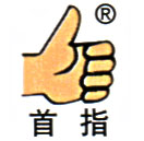 温州市瓯海新桥金首指种业商行(温州首指蔬菜种业有限公司)