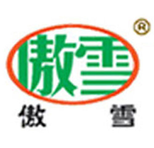 河南省商丘市傲雪种业有限公司