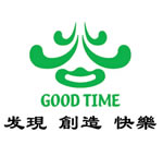 沈阳谷雨种业有限公司