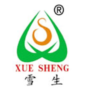浙江省瑞安市南方蔬菜种苗有限公司
