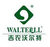 湖北吉农沃尔特农业有限公司
