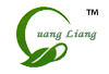 济南广良农业有限公司--洋葱种子之家&nbsp;&nbsp;