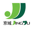 北京京域威尔农业科技有限公司