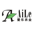 爱乐农业科技有限公司