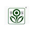 山东莱阳华绿种苗有限公司