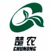 武汉金正现代种业有限公司