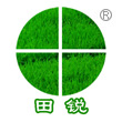 湖北省嘉鱼县常兴蔬菜种子经营部（潘湾尚新）