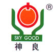 浙江神良种业有限公司