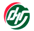 北京大久韩日种业有限公司