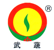 武汉植丰种苗有限责任公司-武蔬种业