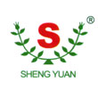 辽宁丹东圣园农业有限公司