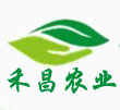 武汉禾昌农业科技发展有限公司