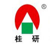 南宁桂研种业有限责任公司