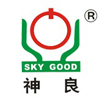 浙江神良种业有限公司