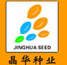 荆州市晶华种业科技有限公司