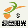 北京绿色阳光种子有限公司