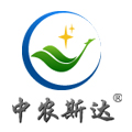 北京中农斯达农业科技开发有限公司
