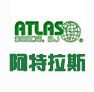 北京阿特拉斯种业有限公司