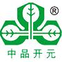 北京中品开元种子有限公司