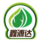 镇江鑫源达园艺科技有限公司