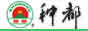 四川种都种业有限公司