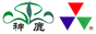 三角种业