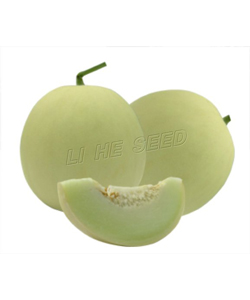 235