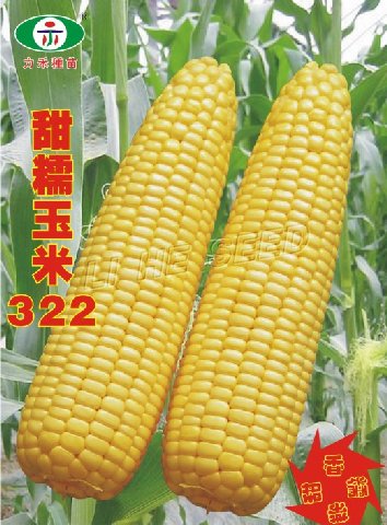 LH-322