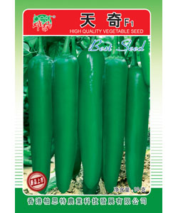 天奇