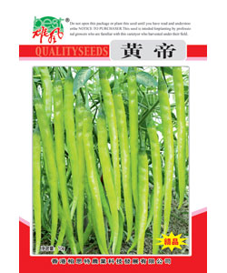 黄帝