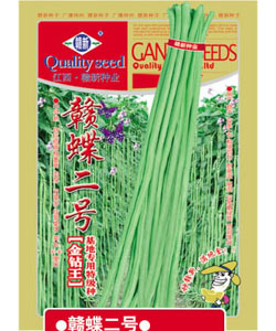 赣蝶二号